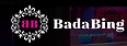 Logo - BadaBingPub, Szczecin, Szczecin 70-410 - Informatyka, godziny otwarcia, numer telefonu