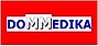 Logo - EMAX, DOMMED, Piotrkowska 20, Łódź 90-269 - Sklep, numer telefonu