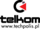 Logo - Serwis Telefonów Sosnowiec, TELKOM Części - Wyświetlacz Bateria 41-200 - GSM - Serwis, godziny otwarcia, numer telefonu