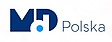 Logo - MDD Polska, 1 Sierpnia 35/33, Warszawa 02-134 - Przedsiębiorstwo, Firma, numer telefonu