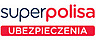 Logo - Ubezpieczenia - Superpolisa, ul. Rodziny Połanieckich 33, Warszawa 01-924 - Ubezpieczenia, godziny otwarcia, numer telefonu