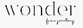 Logo - Lills Aleksandra Bartnicka, Sybilli 11/95, Warszawa 01-742 - Przedsiębiorstwo, Firma, numer telefonu