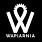 Logo - Wapiarnia Lublin, gen. Sowińskiego Józefa 4, Lublin 20-040 - Restauracja, godziny otwarcia, numer telefonu