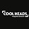 Logo - Fotografia biznesowa Cool Heads Warszawa, Radziłowska 3/18 03-943 - Zakład fotograficzny, godziny otwarcia, numer telefonu