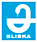 Logo - Bliska - Apteka, ul. Ogrodowa 1, Mogilno 88-300, godziny otwarcia, numer telefonu