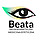 Logo - Beata Permanent Salon kosmetyczny, Elsnera Józefa 11/19, Łódź 92-504 - Gabinet kosmetyczny, godziny otwarcia, numer telefonu