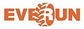 Logo - Everun Polska - Ładowarki kołowe i teleskopowe Everun, Warszawa 00-336 - Przedsiębiorstwo, Firma, numer telefonu