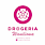 Logo - Drogeria WANILIOWA, Waniliowa 6, Gdynia 81-591 - Perfumeria, Drogeria, godziny otwarcia