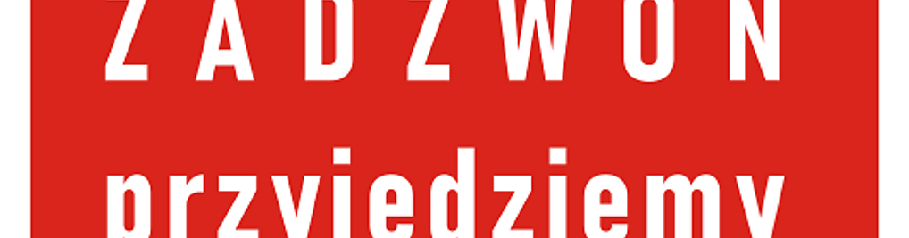 Zdjęcie w galerii Premium Mobile nr 9