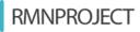 Logo - RMNProject, Porzeczkowa 22, Zielona Góra 65-790 - Agencja reklamowa, numer telefonu