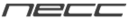 Logo - NECC Sp. z o.o., Struga Andrzeja 76, Szczecin 70-784 - Przedsiębiorstwo, Firma, godziny otwarcia, numer telefonu