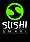 Logo - sushi smaki, Kościuszki 93, Łódź 90-432, godziny otwarcia, numer telefonu