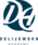 Logo - Delijewska Academy, Kaczmarka Ignacego 37A, Ruda Śląska 41-706 - BHP - Szkolenia, Usługi, godziny otwarcia