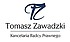 Logo - Kancelaria Radcy Prawnego Tomasz Zawadzki, Szczecin 71-475 - Kancelaria Adwokacka, Prawna, numer telefonu