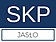 Logo - P.U.H. AG Auto Andrzej Gorczyca - Stacja Kontroli Pojazdów, Jasło 38-200 - Stacja Kontroli Pojazdów, godziny otwarcia, numer telefonu