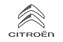 Logo - Citroen Auto Club, Obornicka 4, Złotniki 62-002 - Citroen - Dealer, Serwis, numer telefonu