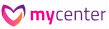 Logo - MyCenter - Sklep, Al. Pokoju 11C, Sieradz 98-200, godziny otwarcia, numer telefonu