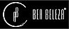 Logo - Bea Beleza salon sprzedaży, Pleszewska 1, Poznań 60-139 - Perfumeria, Drogeria, godziny otwarcia, numer telefonu