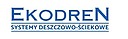 Logo - Sklep EKODREN, Rodzinna 8, Sokołów k/Raszyna 05-806 - Sklep, godziny otwarcia, numer telefonu