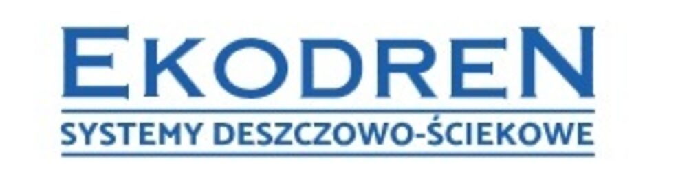 Zdjęcie w galerii Sklep EKODREN nr 1