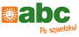 Logo - ABC, Stare Sady 22B/1/A, Wieluń 98-300 - Spożywczy, Przemysłowy - Sklep, numer telefonu