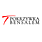 Logo - Kancelaria Adwokacka Tamara Pokrzywka-Bensalem, Warszawa 03-982 - Kancelaria Adwokacka, Prawna, godziny otwarcia, numer telefonu