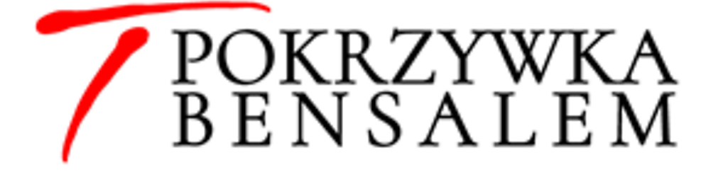 Zdjęcie w galerii Kancelaria Adwokacka Tamara Pokrzywka-Bensalem nr 2