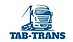 Logo - Tab-Trans Usługi transportowe J. Tabor, Fiołkowa 10/69, Kraków 31-457 - Usługi transportowe, numer telefonu