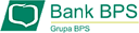 Logo - Bank BPS - Oddział, Plac Wolności 56, Myszyniec 07-430, godziny otwarcia, numer telefonu