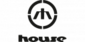 Logo - House - Sklep odzieżowy, al. Konstytucji 3 Maja 2, Rawa Mazowiecka, godziny otwarcia, numer telefonu