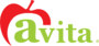 Logo - Avita - Sklep, 2 Pułku Lotniczego paw. 1, Kraków, godziny otwarcia, numer telefonu