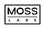 Logo - Moss Laboratories Marta Mossakowska-Kosińska, ul. Piotrkowska 121 90-430 - Przedsiębiorstwo, Firma