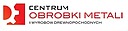 Logo - Centrum Obróbki Metali i Wyrobów Drewnopochodnych, Ceramiczna 2 34-325 - Przedsiębiorstwo, Firma, numer telefonu