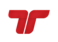 Logo - Tiger Trans - Transport Spedycja Wynajem pojazdów, Stara 85 05-270, numer telefonu