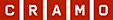Logo - Cramo - Kontenery - Wypożyczalnia, ul. Mińska 65, Warszawa 03-828 - Cramo - Kontenery - Wypożyczalnia, numer telefonu