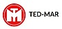 Logo - Zakład Produkcyjno Usługowy TED-MAR Tadeusz Kręt, Majdan Nowy 23-414 - Przedsiębiorstwo, Firma, numer telefonu