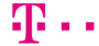 Logo - T-Mobile - Sklep, Ul. Dąbrowskiego 20/22, Poznań 60-839, godziny otwarcia, numer telefonu