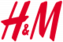 Logo - H&ampM, ul. Piłsudskiego 74, Siedlce 08-110, godziny otwarcia, numer telefonu