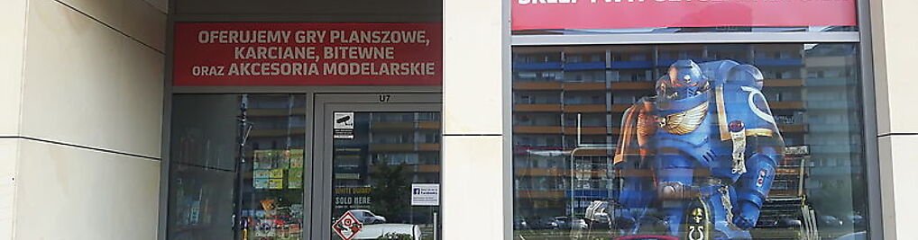 Zdjęcie w galerii Xjoy.pl nr 1