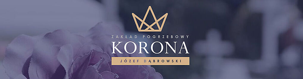 Zdjęcie w galerii Usługi Pogrzebowe Dąbrowski Józef nr 1