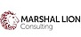 Logo - Marshal Lion Consulting Sp. z o.o., Grójecka 1/3, Warszawa 02-019 - Przedsiębiorstwo, Firma, numer telefonu