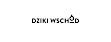Logo - Browar Dziki Wschód, Jasna 5, Lublin 20-077 - Browar