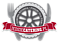 Logo - Jedziecatering Marek Brzoza, Aleja Bohaterów Warszawy 119 70-367 - Catering, numer telefonu