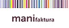 Logo - Manifaktura, Branickiego Adama 18, Warszawa 02-972 - Gabinet kosmetyczny, godziny otwarcia, numer telefonu