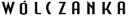 Logo - Wólczanka - Sklep odzieżowy, Barlickiego Norberta 1 97-200, numer telefonu