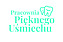 Logo - Pracownia Pięknego Uśmiechu Monika Borkowska-Musiał, Długa 33a 83-332 - Protetyk, godziny otwarcia, numer telefonu