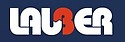 Logo - Lauber Sp. z o.o., Poznańska 64, Słupsk 76-200 - Przedsiębiorstwo, Firma, numer telefonu