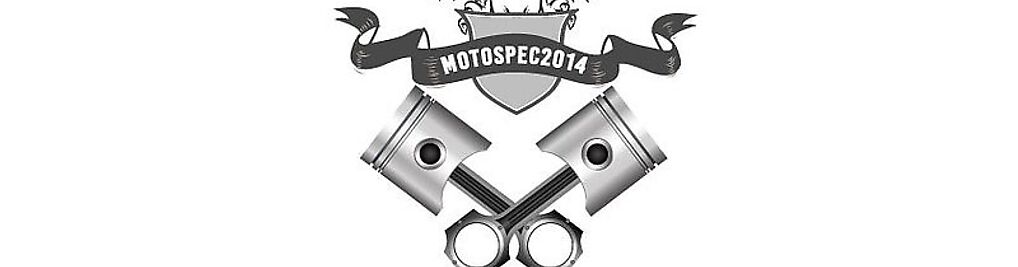 Zdjęcie w galerii Motospec2014 S.C nr 1