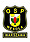 Logo - Ochotnicza Straż Pożarna w Wesołej, Warszawa 05-075 - Fundacja, Stowarzyszenie, Związek, numer telefonu, NIP: 9521740129