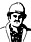 Logo - 